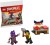 LEGO Ninjago.jpeg