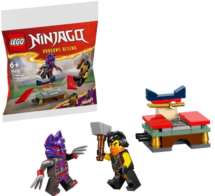 LEGO Ninjago.jpeg