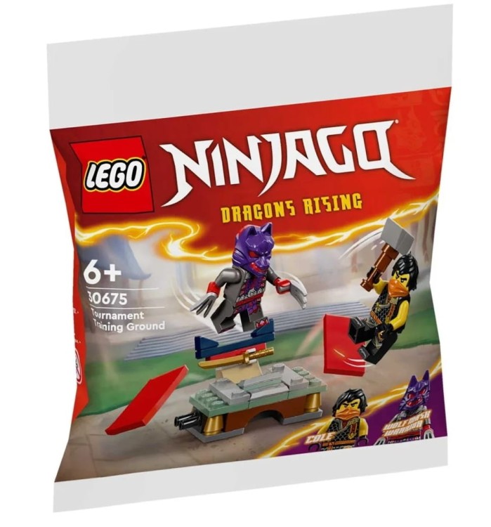LEGO Ninjago.jpeg