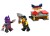 LEGO Ninjago.jpeg