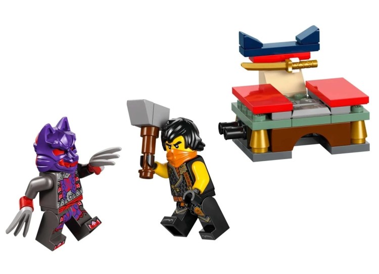 LEGO Ninjago.jpeg