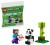 lego minecraft.jpeg