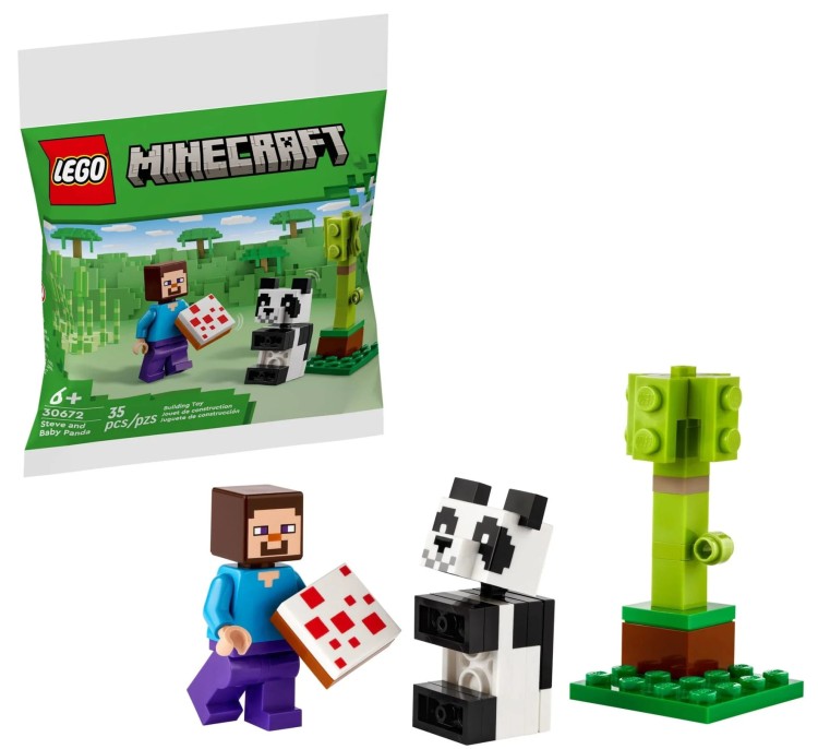 lego minecraft.jpeg