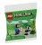 lego minecraft.jpeg