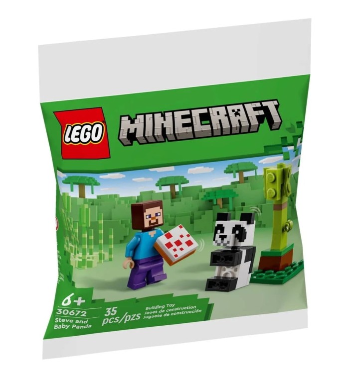 lego minecraft.jpeg