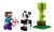 lego minecraft.jpeg