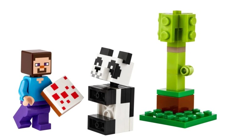 lego minecraft.jpeg