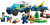 p2.png
