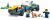 p4.png