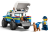 p5.png