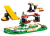 p6.png