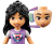 7.png