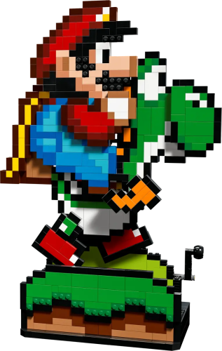 2.png