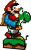 2.png