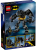 7.png