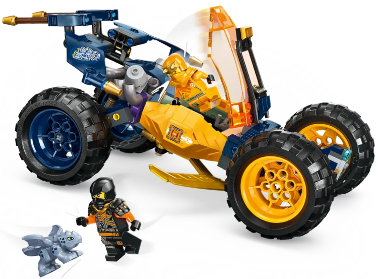 2.png