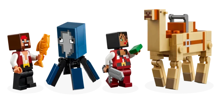 5.png