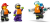 5.png