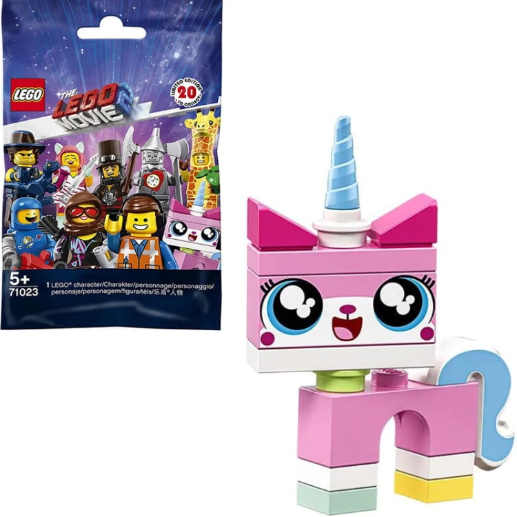 1.jpeg