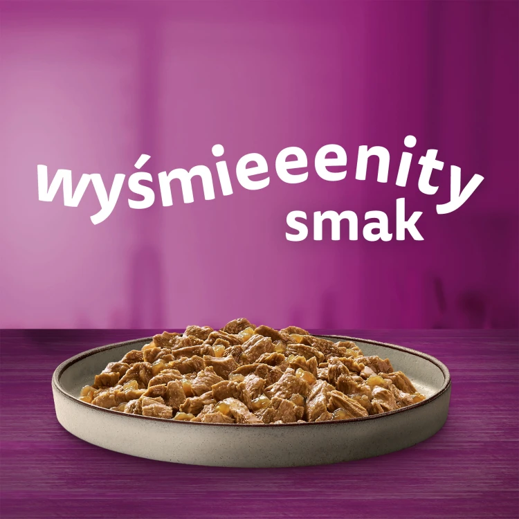 3.jpeg