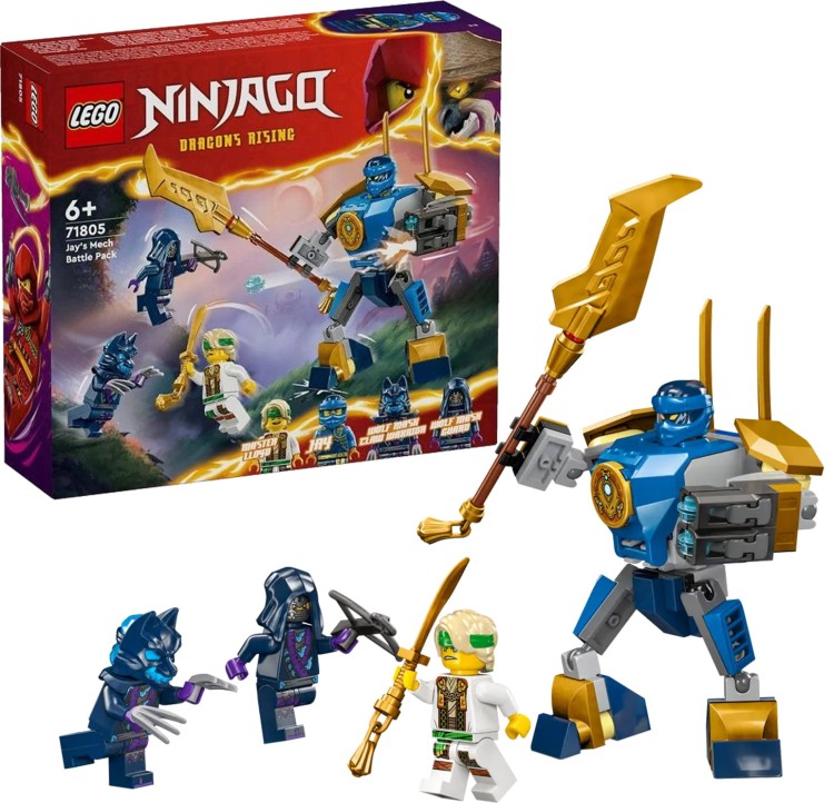 legoninjagozestaw.jpg