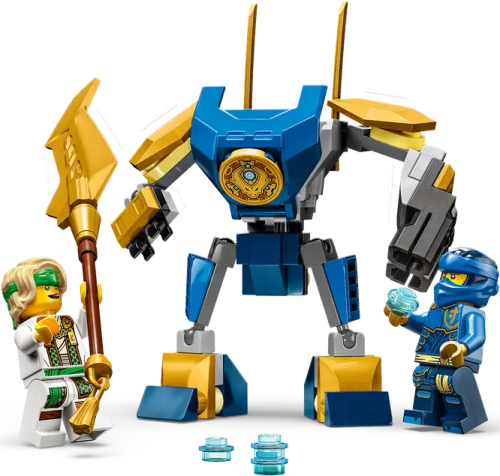legoninjagozestaw1.jpg