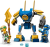legoninjagozestaw1.jpg