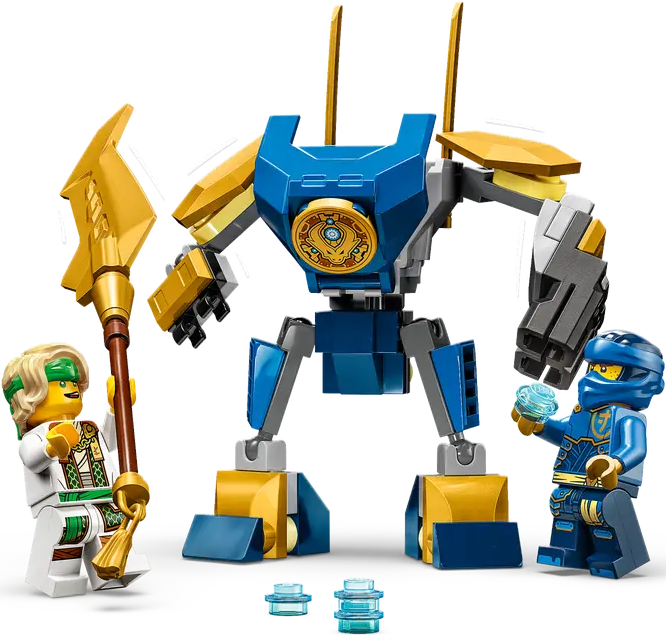legoninjagozestaw1.jpg