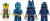 legoninjagozestaw2.jpg