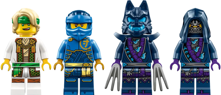 legoninjagozestaw2.jpg