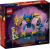 legoninjagozestaw3.jpg