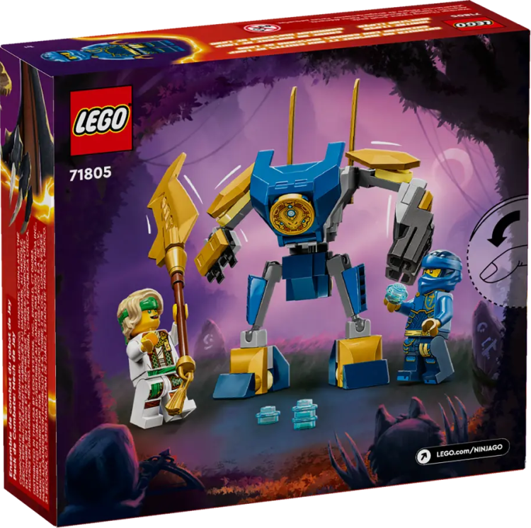 legoninjagozestaw3.jpg