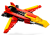 4.png