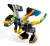 5.png