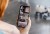 6.jpeg