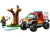 4.webp