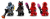 4.png