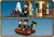 4.jpeg