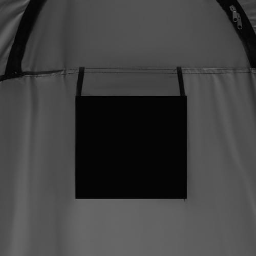 6.jpeg