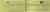3.jpeg