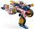 4.png