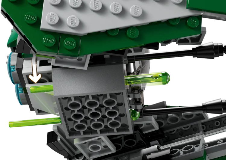 4.png