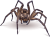 5.png