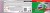 2.jpeg