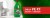 4.jpeg
