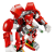 lego sonic