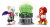 lego sonic