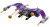 4.png