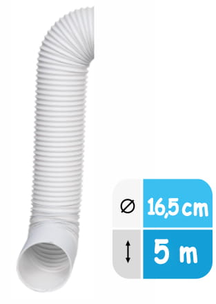 1.jpeg