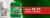 3.jpeg